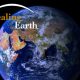 healing earth jesuitas mundo unijes