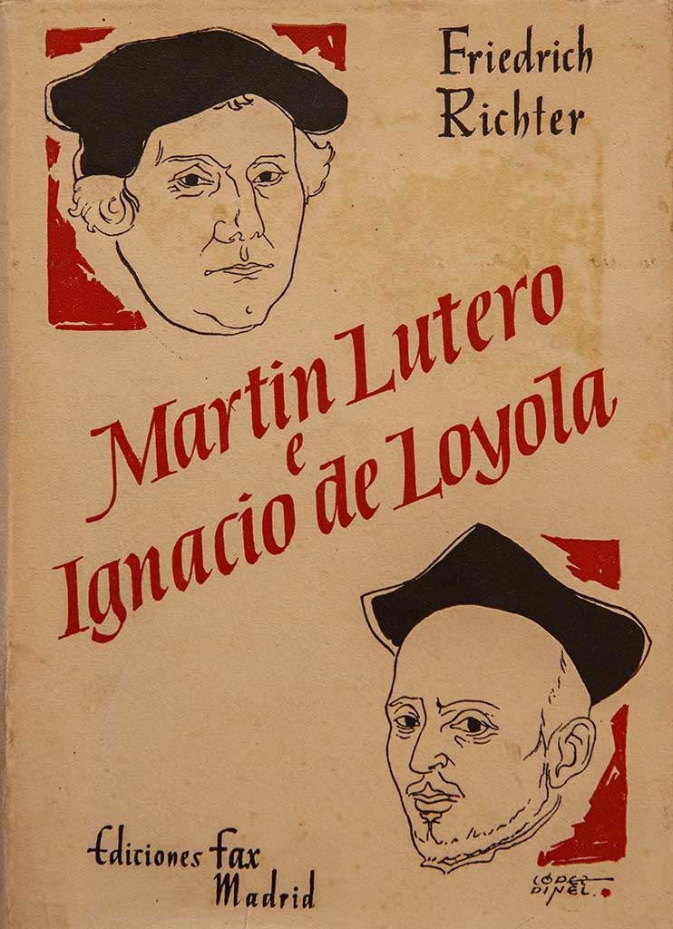 Martin-Lutero-e-Ignacio-de-Loyola