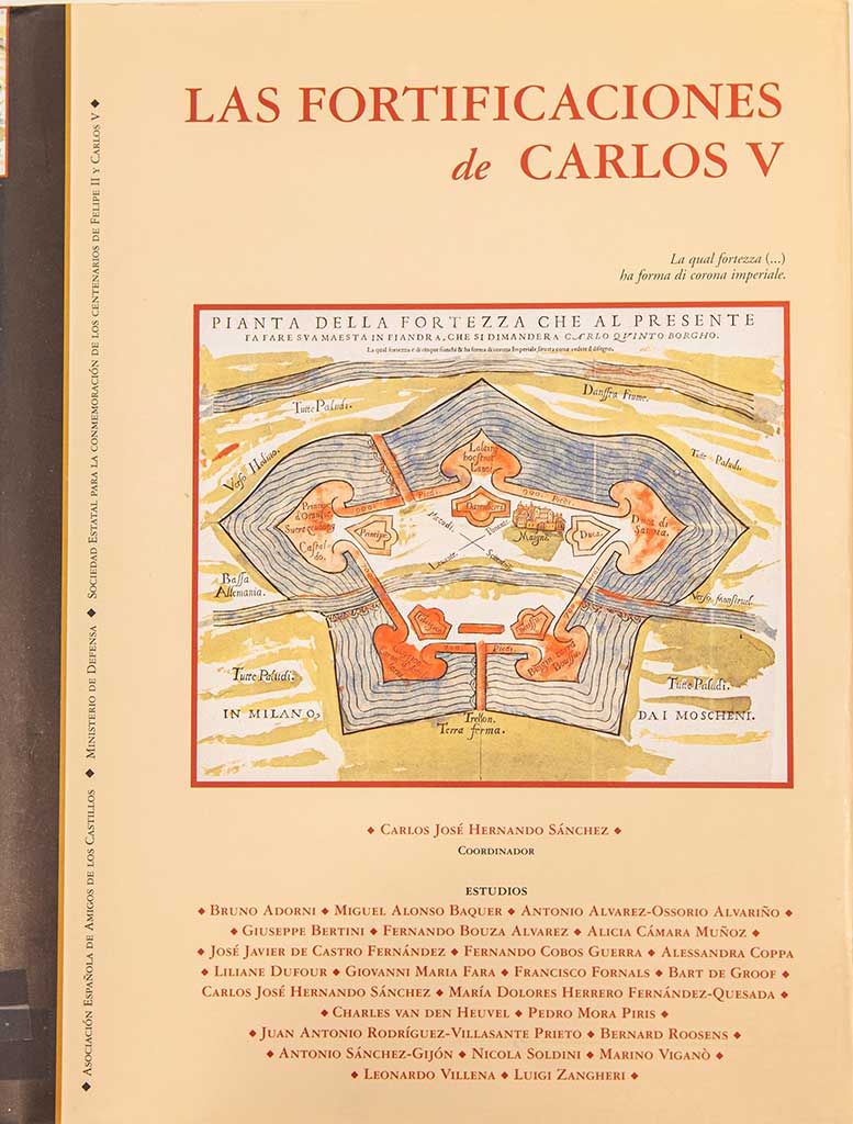 fortificaciones-de-Carlos-V-