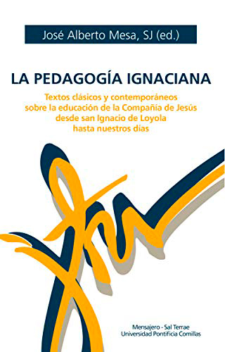 pedagogia-ignaciana