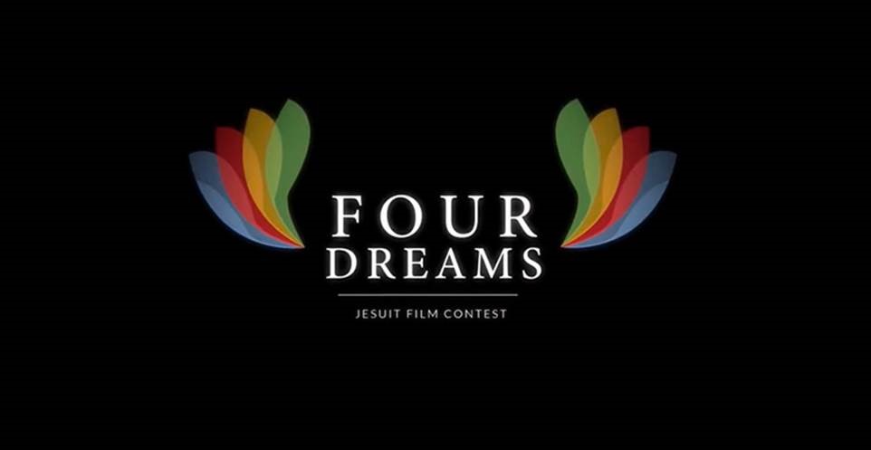 Contrapartida Tubería De nada Four Dreams (IAJU), cine ignaciano para soñar - UNIJES