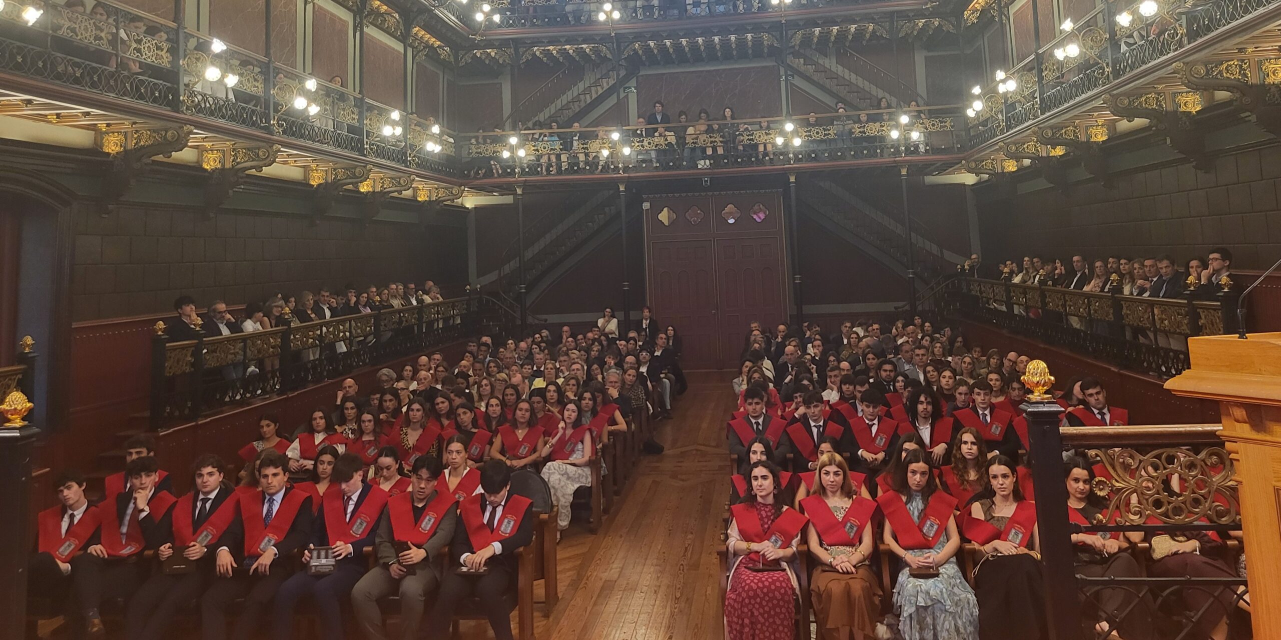 colegios mayores unijes