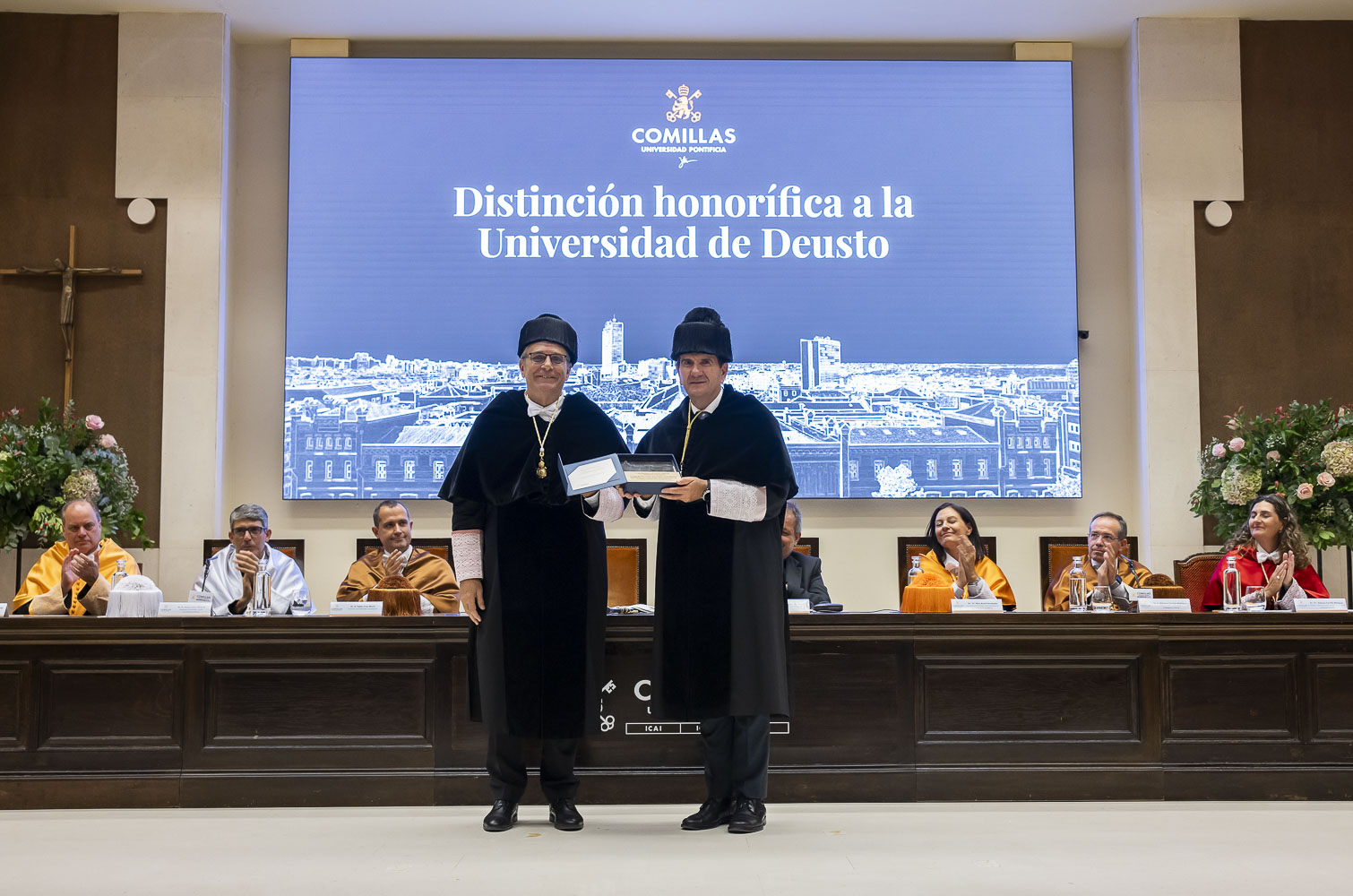 curso 2026-2027