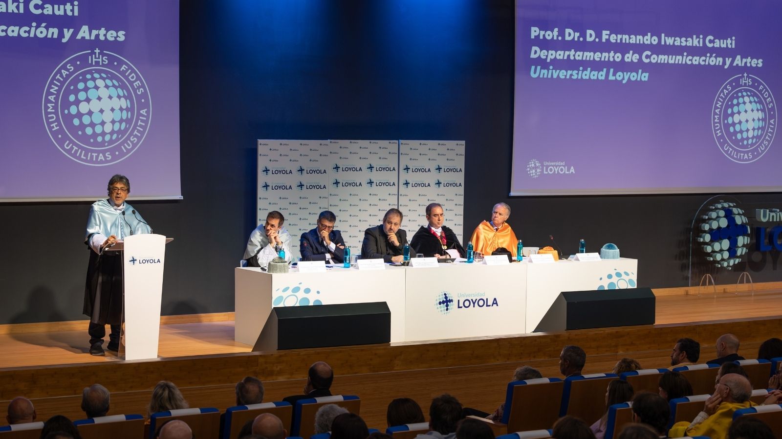 curso 2026-2027