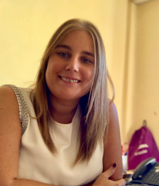 elena moreno safa