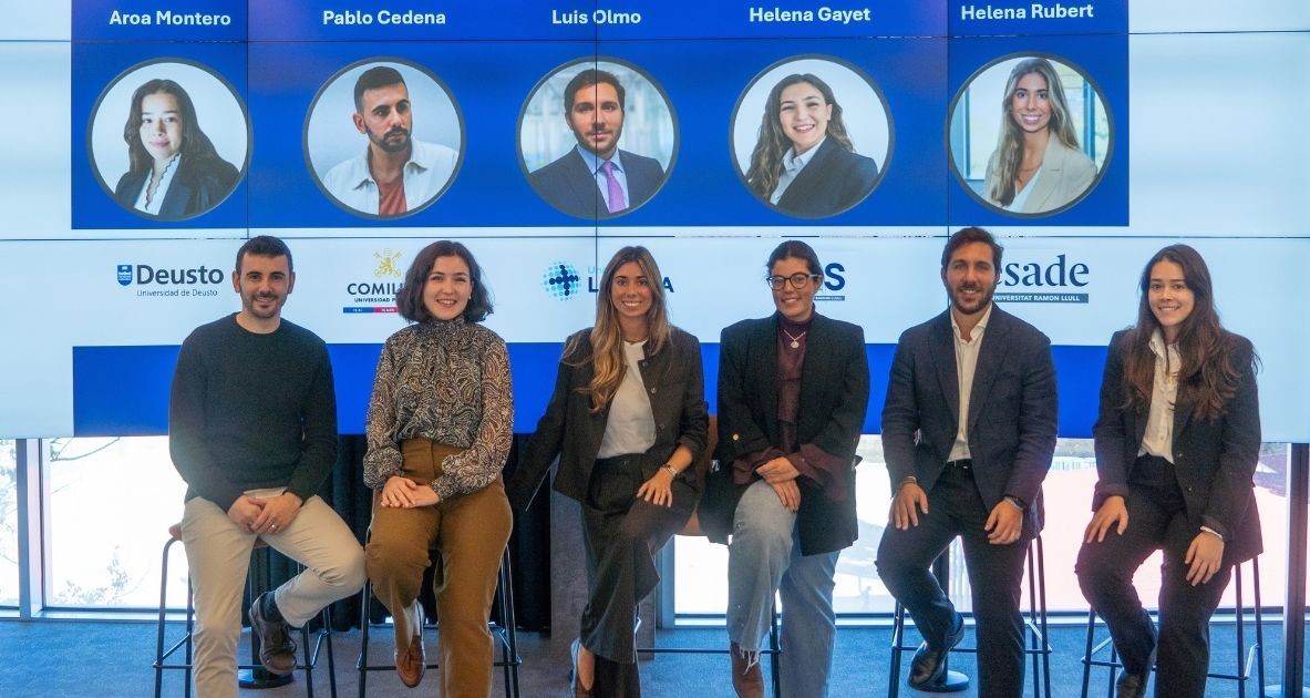 Foro de orientación universitaria